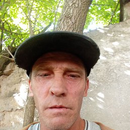  , 45, 