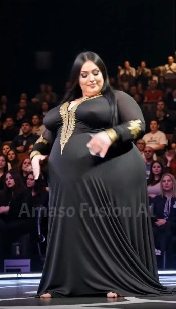 ����� ����������� ���������, �� �������������, ��� ��� ������ ��� ��� ����� �����! ��� ���� ���� ... - 2