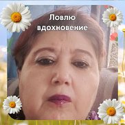 �����, 51 ���, ���