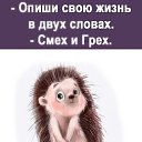���� ������, ��������, 71 ��� - ��������� 11 ��� 2026 � ������ �����