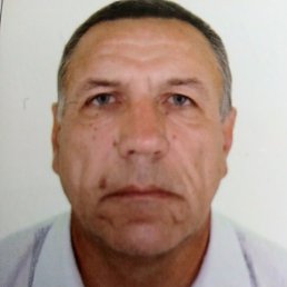 ��������, �����, 60 ���