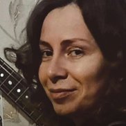,, Дарья, 44 года, Краснодар ,, Дарья, 44 года, Краснодар