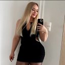 ���� ���������, ������, 35 ��� - ��������� 23 ������ 2026 � ������ ������ ��������