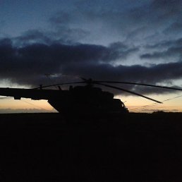 �������, ������, 52 ����