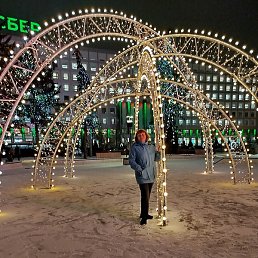 ������, ������ ��������