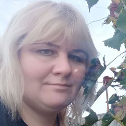 ������, ������, 50 ���