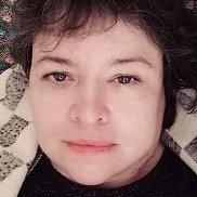 наталия, , Волгоград наталия, , Волгоград
