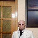 ���� ������, �������� - ��������� 4 ������� 2026 � ������ ���� ����������