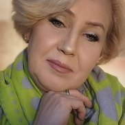 Лариса, 56 лет, Петрозаводск Лариса, 56 лет, Петрозаводск