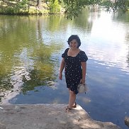 , 43 , 