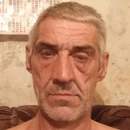 �������� �����, ������, 54 ����