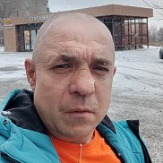 ������, 38 ���, ������