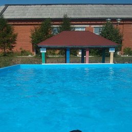 , 59, 