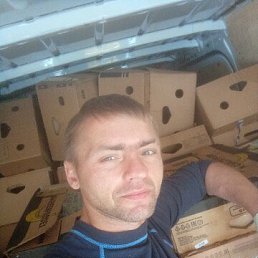 , 36, 