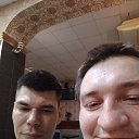 ���� ������, ���������, 39 ��� - ��������� 11 ������� 2025 � ������ ���� ����������