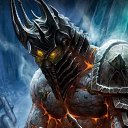 ���� ����, ������, 47 ��� - ��������� 8 ������� 2025 � ������ ���� ����������