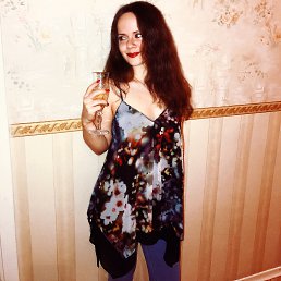 , 24, 