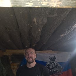 , 37, 