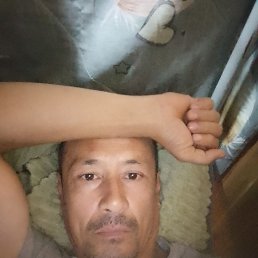 , 45 , 