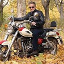 ���� ������, ���������, 64 ���� - ��������� 20 ������ 2025 � ������ ���� ����������