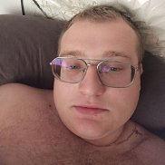 �����, 25 ���, ������
