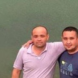 Shahobddin, , 36 