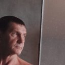 ���� ������, ������� ������, 57 ��� - ��������� 22 ������� 2024