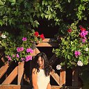 ���� �����, ������, 24 ���� - ��������� 7 ������ 2026