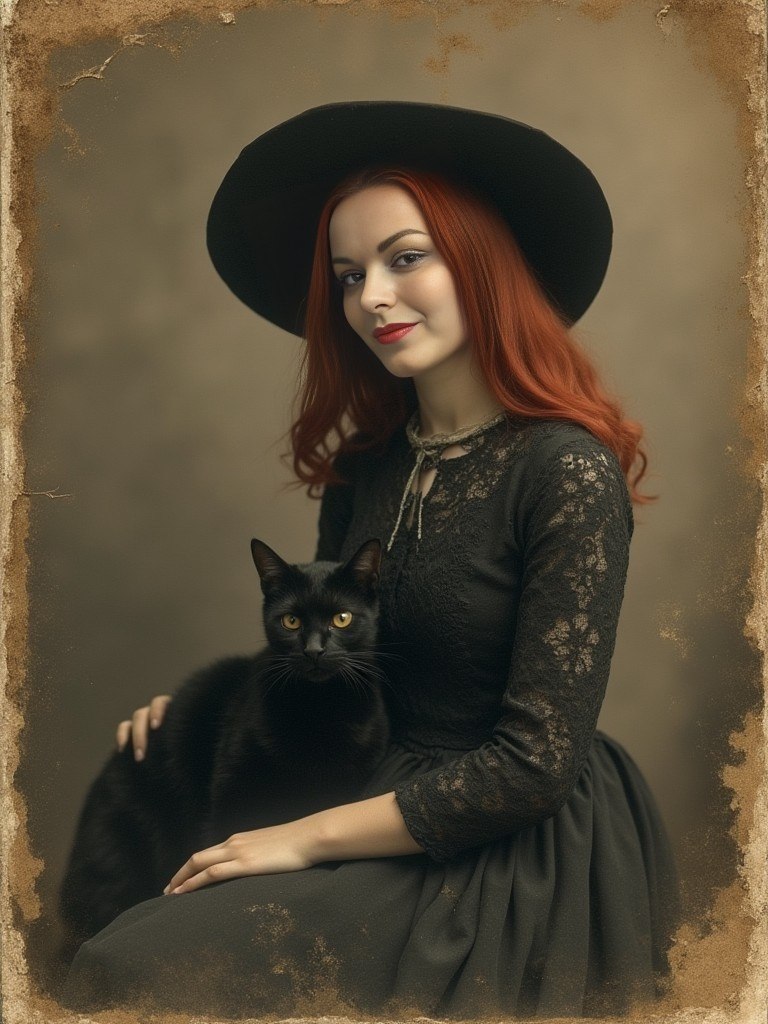     . , ..((    31   1    ... - 2