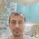 ���� �����, ������, 39 ��� - ��������� 20 ������� 2025 � ������ ���� ����������