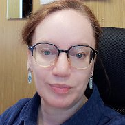 Лана, 48 лет, Печора Лана, 48 лет, Печора