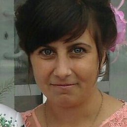 �����, ������, 38 ���