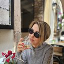 ���� �����, ���������, 51 ��� - ��������� 28 ������ 2026 � ������ ���� ����������