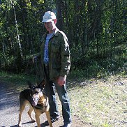 �������, 59 ���, ������������