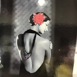 ����, ������, 38 ���