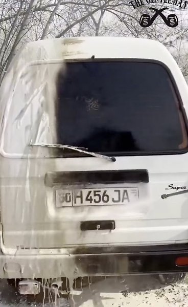 � �� �����-������ ������������ �� ���� - 2