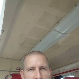 , 39 , 