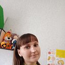 ���� ����, ��������, 31 ��� - ��������� 30 ������ 2026 � ������ ���� ����������