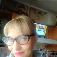 , 43 , 