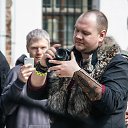  , -, 36  -  12  2025    