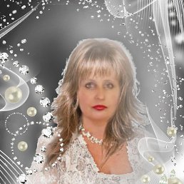 ���� �����, ��������, 63 ���� - ��������� 23 ������� 2023