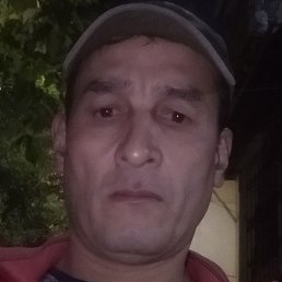 , , 49 
