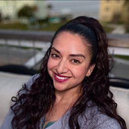 Cynthia Taylor, 30, 