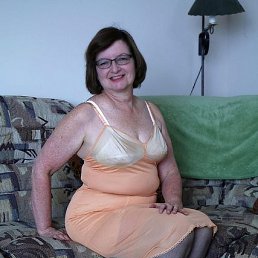 , 64, 
