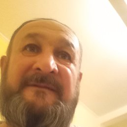 ����, 51 ���, ������