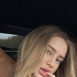 ���� �����, ������, 26 ��� - ��������� 27 ������� 2025