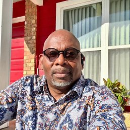 James, 53, 
