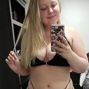 Анна, 29 лет, Новочеркасск Анна, 29 лет, Новочеркасск
