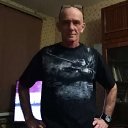 ���� Alex, ������������ - ��������� 22 ������ 2026