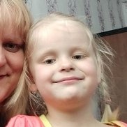 , 41 , 